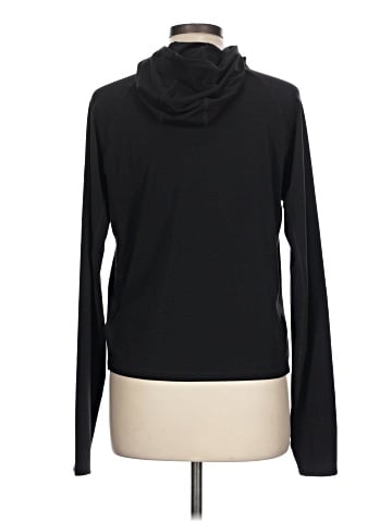 The North Face Turtleneck Sweater (view 2)