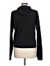 The North Face Black Turtleneck Sweater Size L - photo 2