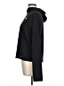The North Face Black Turtleneck Sweater Size L - photo 5
