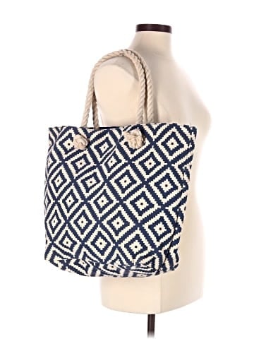 Summer & Rose Tote (view 2)