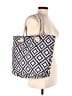 Summer & Rose Blue Tote One size - photo 2