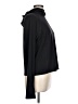 The North Face Black Turtleneck Sweater Size L - photo 4