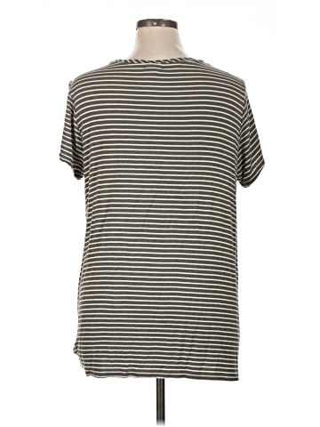 Westport Short Sleeve Top (view 2)