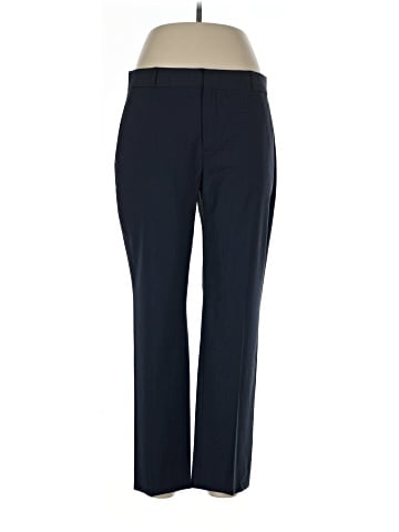 Banana Republic Dress Pants (view 1)