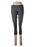 Adidas Stella McCartney Gray Active Pants Size M - photo 1