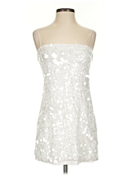 Jonathan Simkhai Cocktail Dress