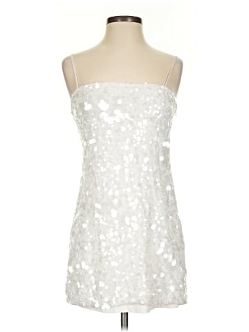 Jonathan Simkhai Cocktail Dress (view 1)