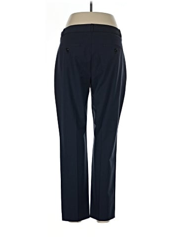 Banana Republic Dress Pants (view 2)