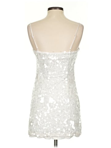 Jonathan Simkhai Cocktail Dress (view 2)