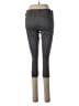 Adidas Stella McCartney Gray Active Pants Size M - photo 2