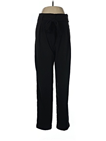 Aqua Track Pants (view 1)
