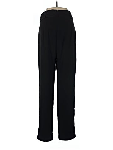 Aqua Track Pants (view 2)