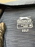 Slazenger Blue Fleece Size M - photo 6