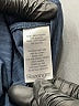Slazenger Blue Fleece Size M - photo 7