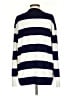 Cos Stripes Blue Pullover Sweater Size S - photo 2