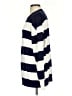Cos Stripes Blue Pullover Sweater Size S - photo 5