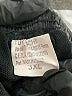 Assorted Brands 100% Recycled Polyester Camo Green Athletic Shorts Size 3X - photo 3