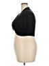Lane Bryant Black Cardigan Size 18 - 20 Plus - photo 5