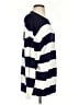 Cos Stripes Blue Pullover Sweater Size S - photo 4