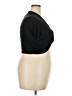 Lane Bryant Black Cardigan Size 18 - 20 Plus - photo 4