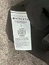 Athleta Black Sleeveless Top Size L - photo 8