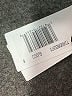 o.p.t Tan Casual Dress Size 6 - photo 8