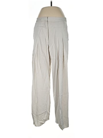 Banana Republic Casual Pants (view 1)