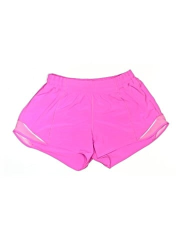 Lululemon Athletica Athletic Shorts (view 1)