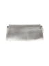 3.1 Phillip Lim Metallic Silver Crossbody Bag One size - photo 3