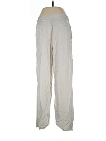 Banana Republic Casual Pants (view 2)