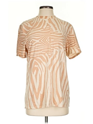 AFRM Short Sleeve Turtleneck (view 1)