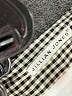 Jillian Jones Silver Sleeveless Blouse Size M (estimated) - photo 7