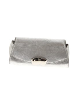 3.1 Phillip Lim Crossbody Bag