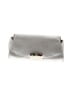 3.1 Phillip Lim Metallic Silver Crossbody Bag One size - photo 1