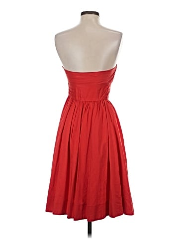 Moulinette Soeurs Cocktail Dress (view 2)