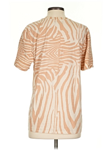 AFRM Short Sleeve Turtleneck (view 2)
