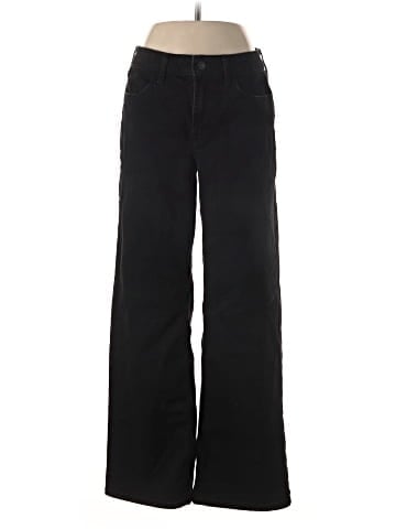 Old Navy Jeans (view 1)
