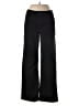 Old Navy Black Jeans Size 6 Petite - photo 1