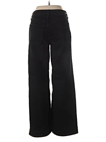 Old Navy Jeans (view 2)