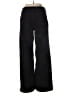 Old Navy Black Jeans Size 6 Petite - photo 2