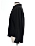 Zara Black Long Sleeve Blouse Size L - photo 5