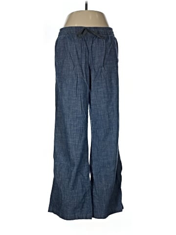 L.L.Bean Casual Pants (view 1)