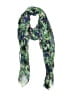 Unbranded Green Scarf One size - photo 1
