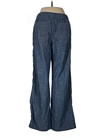 L.L.Bean Casual Pants (view 2)