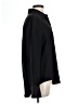 Zara Black Long Sleeve Blouse Size L - photo 4