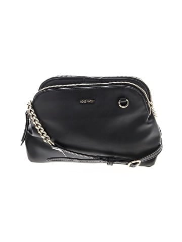 Nine West Crossbody Bag (view 1)