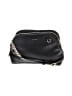 Nine West Black Crossbody Bag One size - photo 1