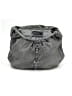 Marc by Marc Jacobs 100% Leather Gray Leather Hobo One size - photo 1