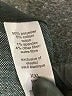 Maurices Houndstooth Black Dress Pants Size XXL - photo 5