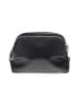 Nine West Black Crossbody Bag One size - photo 3